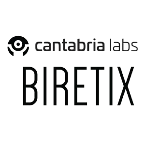 desazas.lt-prekiu-zenklai-cantabria-labs-biretix-1.webp