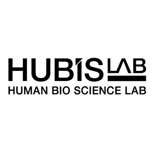 desazas.lt-prekiu-zenklai-hubislab-1.webp