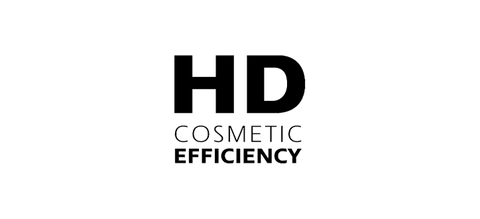 HDCosmeticLogo_480x480