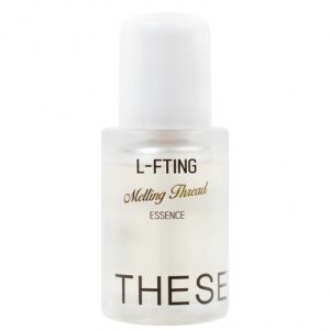 THESERA L-FTING Essence (Stangrinamoji liftingo esencija) 30 ml