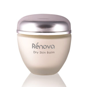 Anna Lotan Renova Dry Skin Balm (Maitinamasis balzamas sausai ir brandžiai odai) 50 ml