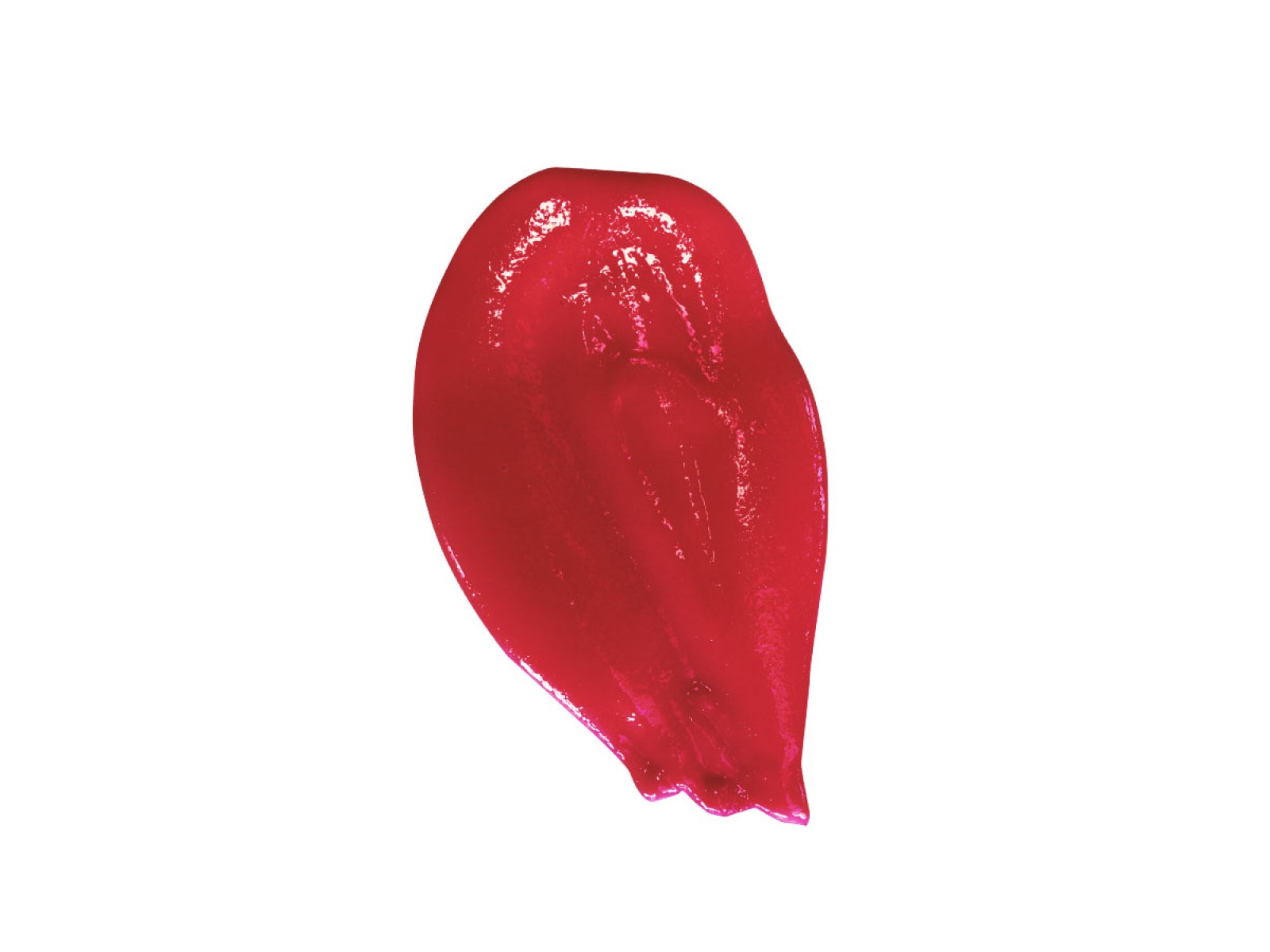 Lycon Pomegranate Oil Free Sugar Scrub (Cukrinis kūno šveitiklis) 520 g - Image 2