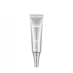 Cell Fusion C Expert Time Reverse Firming Eye Cream (Stangrinamasis paakių kremas) 20 ml