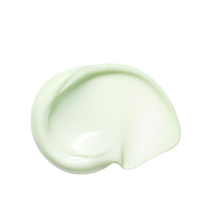 Cell Fusion C Cica Calming Down Cream (Raminamasis ir atkuriamasis kremas) 50 ml - Image 3
