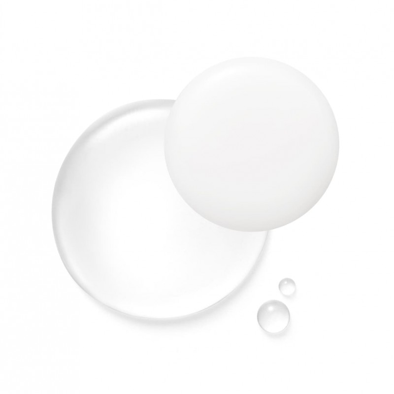 Cell Fusion C Expert pH Biome Serum (Odą atkuriantis serumas) 50 ml - Image 3