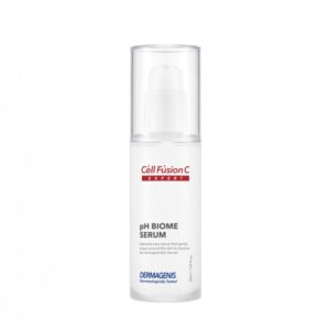Cell Fusion C Expert pH Biome Serum (Odą atkuriantis serumas) 50 ml