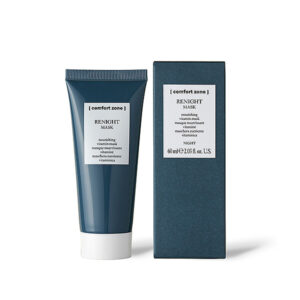Comfort Zone Renight Mask (Maitinamoji vitamininė naktinė kaukė) 60 ml