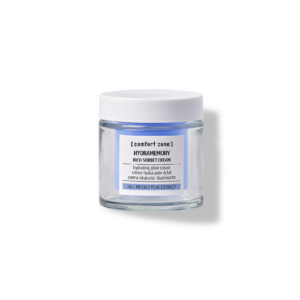 Comfort Zone Hydramemory Rich Sorbet Cream (Intensyviai drėkinantis veido kremas) 50 ml