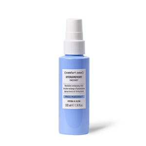 Comfort Zone Hydramemory Face Mist (Drėkinamoji veido dulksna) 100 ml