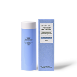 Comfort Zone Hydramemory Water Source Serum REFILL (Drėkinamasis serumas (PAPILDYMAS)) 30 ml