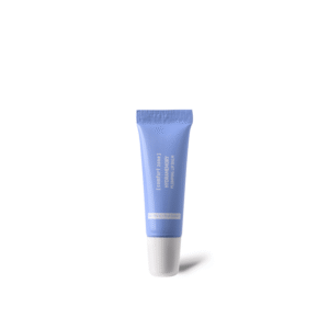 Comfort Zone Hydramemory Plumping Lip Balm (Drėkinamasis lūpų balzamas) 15 ml