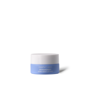 Comfort Zone Hydramemory Hydra-Boost Lip Mask (Intensyviai drėkinamoji lūpų kaukė) 15 ml