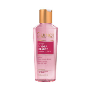 Guinot Hydra Beauté Toning Lotion (Drėkinamasis veido tonikas sausai odai) 200 ml