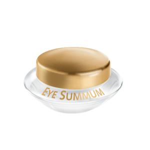 Guinot Eye Summum (Jauninantis paakių balzamas) 15 ml