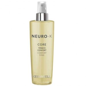 Keenwell Neuro-K Comfort (Komfortą suteikiantis veido tonikas visų tipų odai) 200 ml