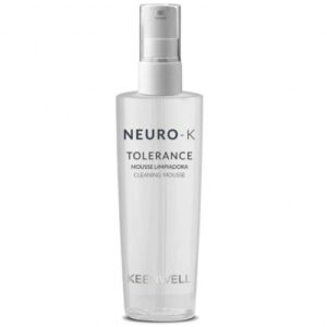 Keenwell Neuro-K Tolerance (Valomosios putos jautriai odai) 150 ml