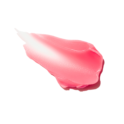 Keenwell Overnight Lip Balm Raspberry (Naktinė lūpų kaukė) 15 ml - Image 2