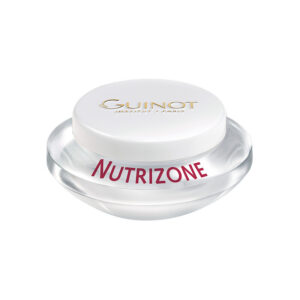 Guinot Nutrizone (Maitinamasis ir atkuriamasis veido kremas sausai odai) 50 ml