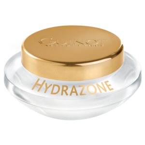 Guinot Hydrazone Rich Cream (Intensyviai drėkinantis kremas sausai ir dehidratuotai odai) 50 ml
