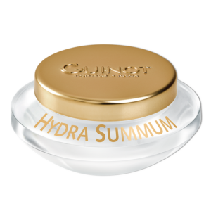 Guinot Hydra Summum Cream (Prabangus drėkinamasis veido kremas) 50 ml